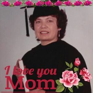 Meet your Posher, Sherley